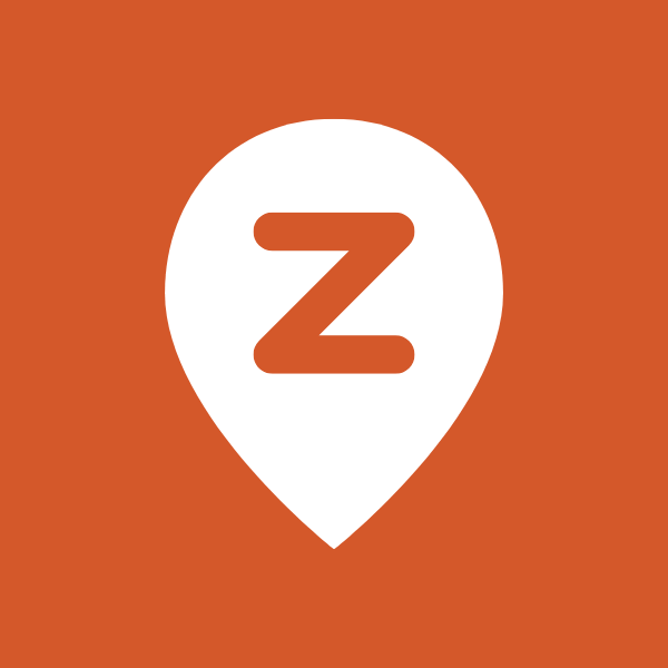 Zona logo